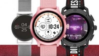 SMART HODINKY v TIMESTORE.sk